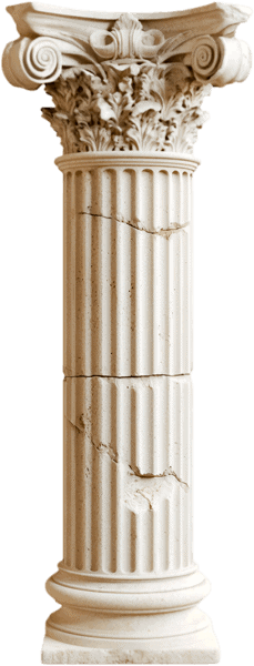 03a11cc7-7528-4349-819a-f3052d13c8fb