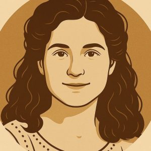 ClX0HZ0uQ7jzA0uTNhr9U