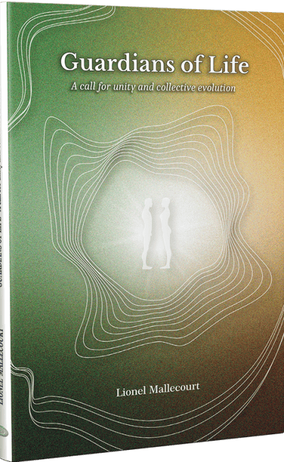 Guardians of Life – The Foundational Book of the Common Vision