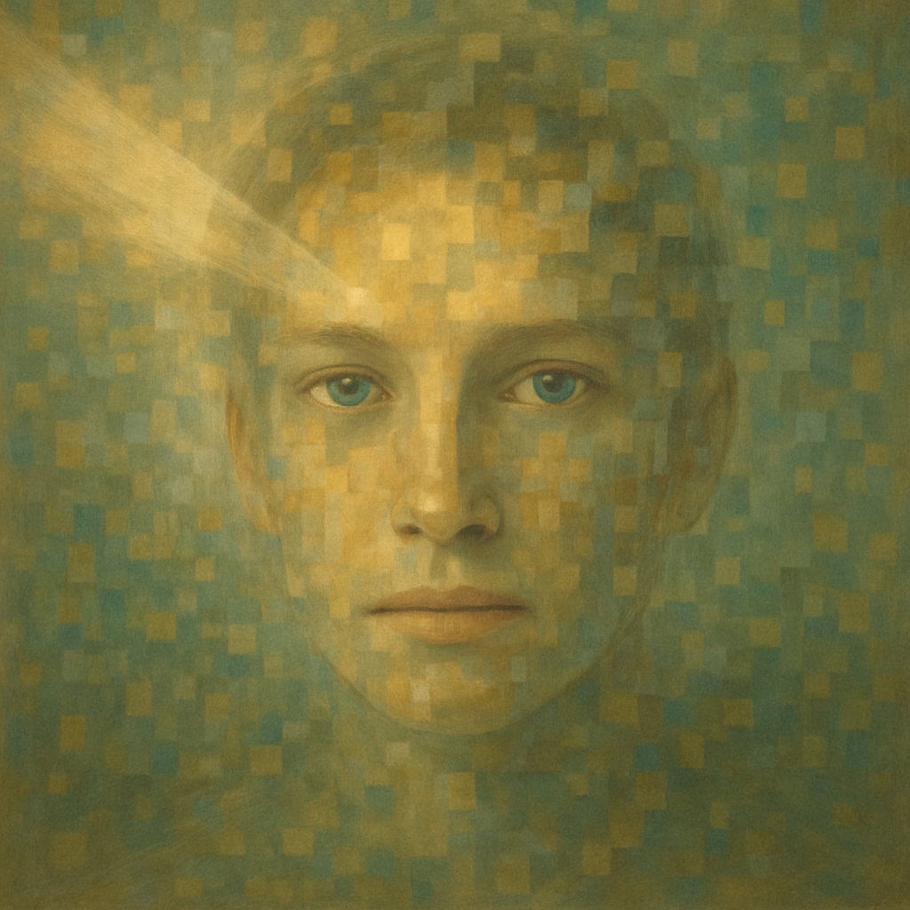 Toward Responsible Communication: Ethics, Transparency, and Truth in an Image-Saturated World