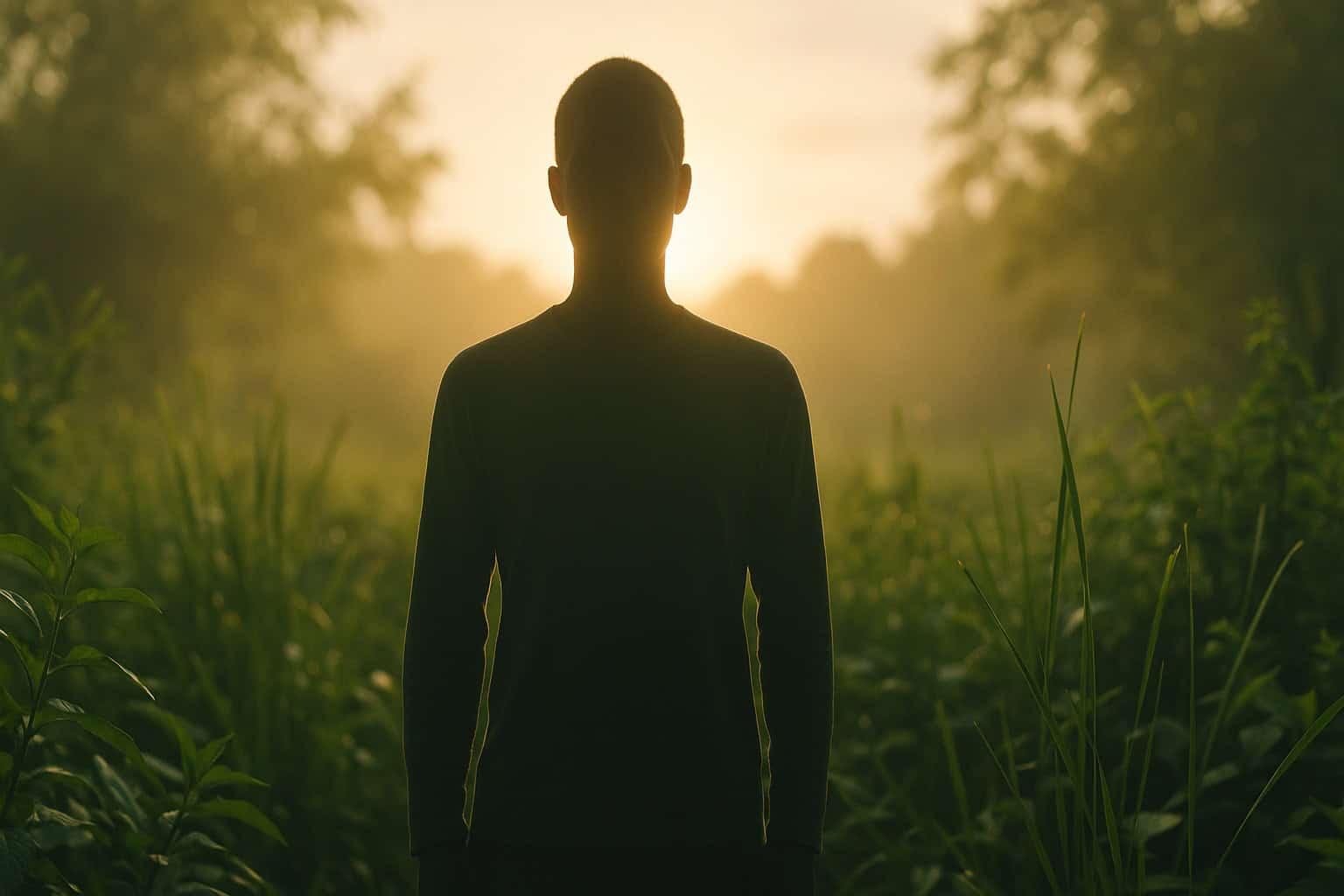 Health & Biology – The Future According to the Guardians of Life