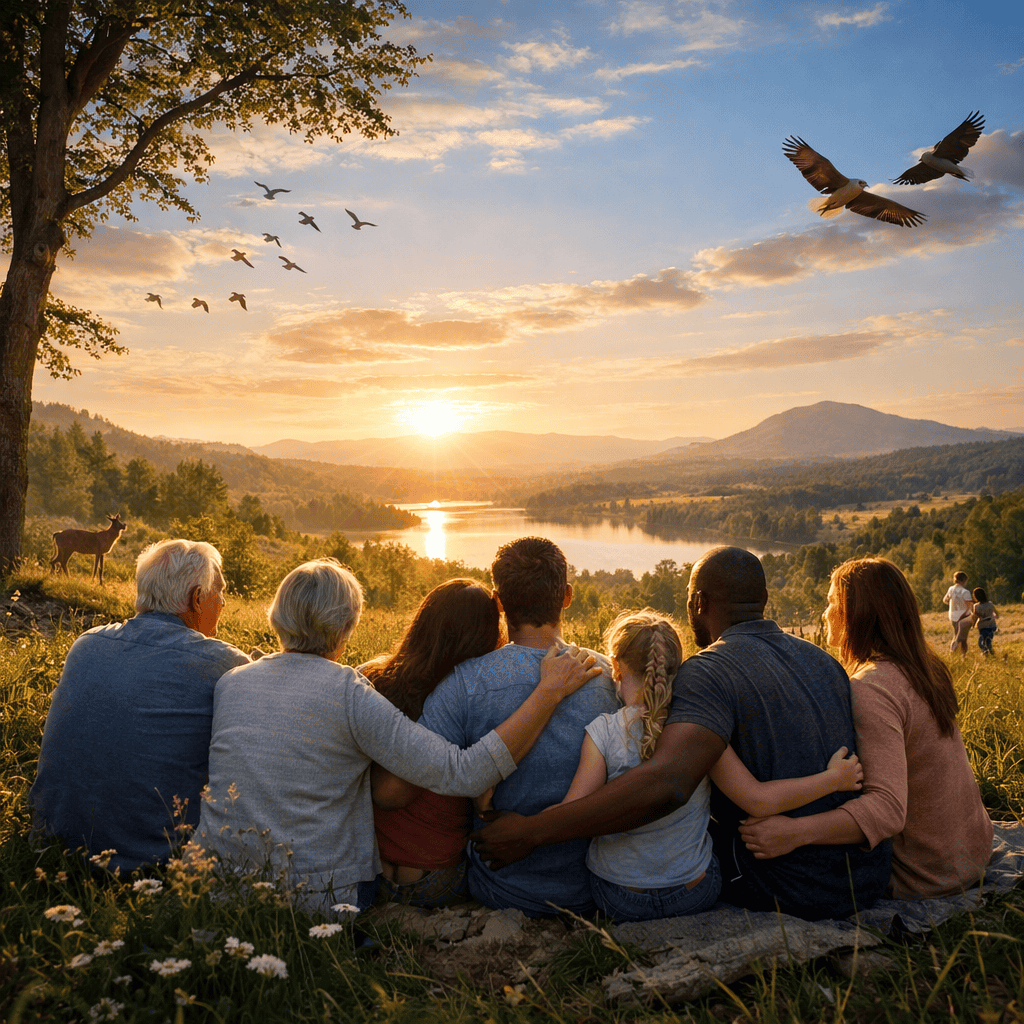 vision-citoyenne-des-gardiens-du-vivant