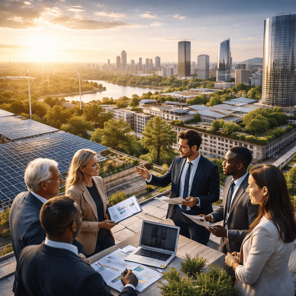 vision-economique-des-gardiens-du-vivant