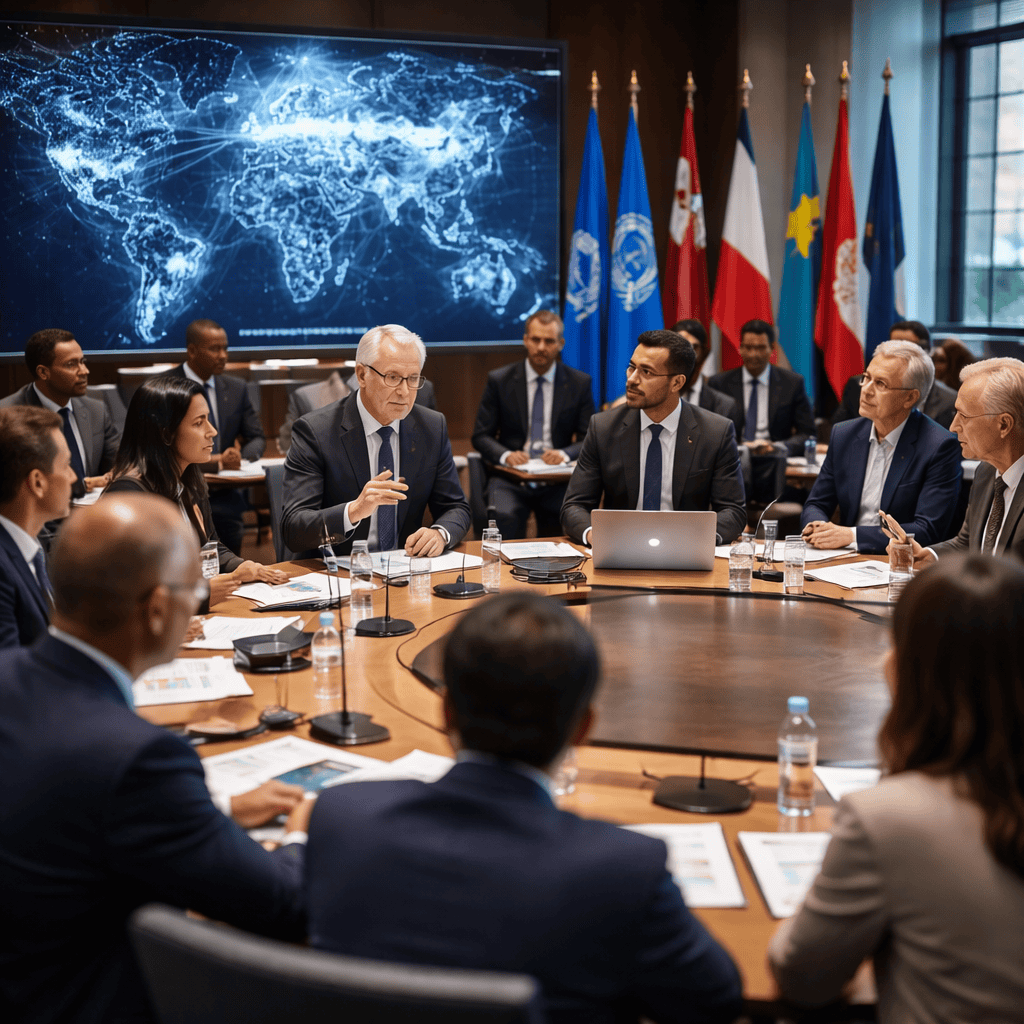 vision-onu-institutions-internationales-des-gardiens-du-vivant