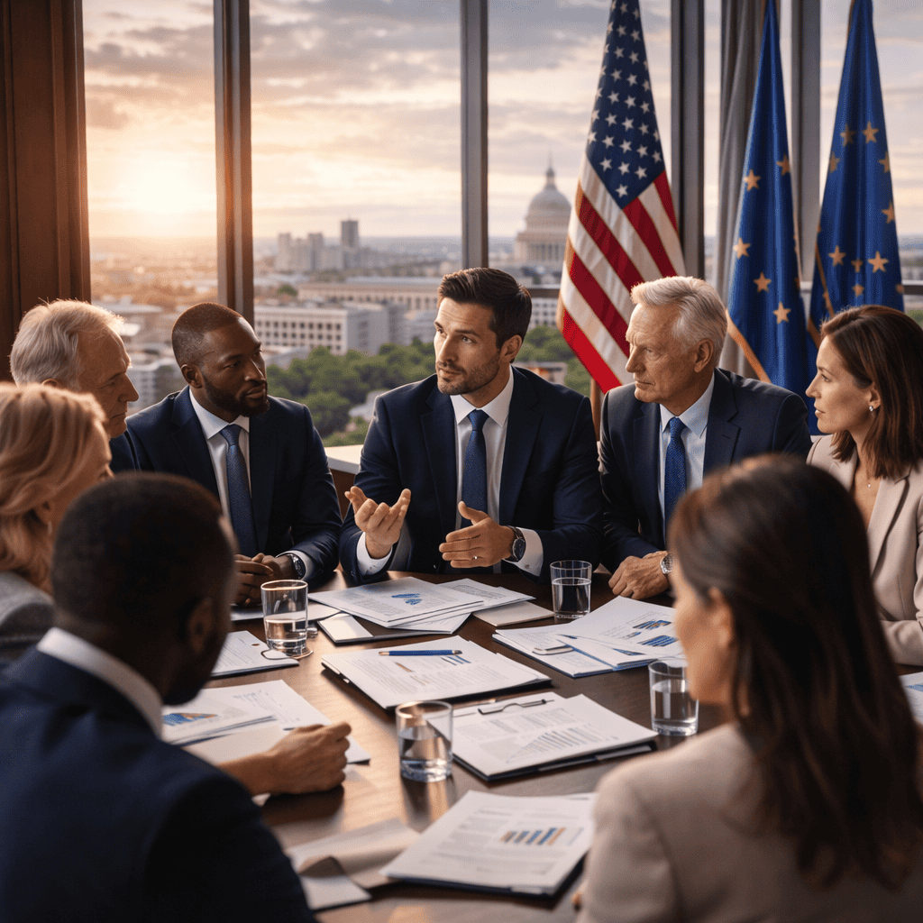 vision-politique-realiste-des-gardiens-du-vivant